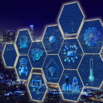TECHNOLOGY 2