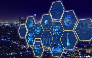 Institutional Features Every Modern CEX Should Include in 2026 1 Institutional Features Every Modern CEX Should Include in 2026