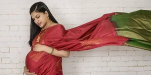 Best Calgary Photographer Explains Popular Photography Styles! 1 Best Calgary Photographer Explains Popular Photography Styles!