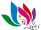 favicon 2