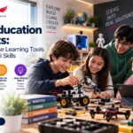 stem education products