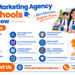 How Can Schools Get More Admission Inquiries Online?