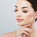 Facelift in Riyadh for Loose Skin Around the Jawline
