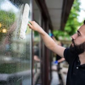 Keeping Cumming Business Properties Clean With Professional Pressure Washing 1 Keeping Cumming Business Properties Clean With Professional Pressure Washing
