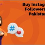 Buy Instagram Followers in Pakistan and Grow Your Social Media Presence with Prof SEO Services 2 Buy Instagram Followers in Pakistan and Grow Your Social Media Presence with Prof SEO Services