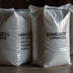 Dimethyl Carbonate Prices, Trend and Forecast Data Q2 2026 3 Dimethyl Carbonate Prices, Trend and Forecast Data Q2 2026