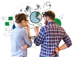 Want Powerful Social Media Marketing in California? Trust WSI Smart Marketing 1 Want Powerful Social Media Marketing in California? Trust WSI Smart Marketing
