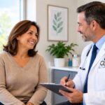Annual Health Checkup in Hamilton NJ: Why Regular Physicals Matter 3 Annual Health Checkup in Hamilton NJ: Why Regular Physicals Matter