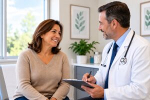 Annual Health Checkup in Hamilton NJ: Why Regular Physicals Matter 1 Annual Health Checkup in Hamilton NJ: Why Regular Physicals Matter