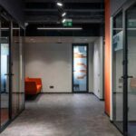 How Do Decorative Exterior Doors Glass Balance Privacy, Light, and Style?