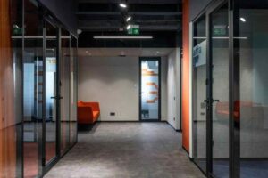 How Do Decorative Exterior Doors Glass Balance Privacy, Light, and Style? 1 How Do Decorative Exterior Doors Glass Balance Privacy, Light, and Style?