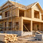Sunroom Builders Raleigh NC: Creating a Comfortable Outdoor Retreat 3 Sunroom Builders Raleigh NC: Creating a Comfortable Outdoor Retreat