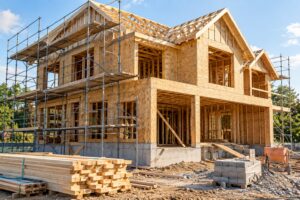 Sunroom Builders Raleigh NC: Creating a Comfortable Outdoor Retreat