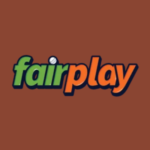 Fair play logo