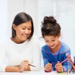 Home Tuition For English In UAE: Reading, Writing, Speaking, and Grammar Skills