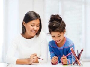 Home Tuition For English In UAE: Reading, Writing, Speaking, and Grammar Skills