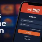 BDGWIN Login – Complete Guide for Users
