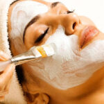 What Actually Happens to Your Skin During a Hydra Facial (And Why It Works So Well)
