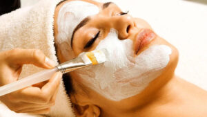 What Actually Happens to Your Skin During a Hydra Facial (And Why It Works So Well) 1 What Actually Happens to Your Skin During a Hydra Facial (And Why It Works So Well)