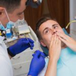 Emergency Tooth Extraction in Stratford: Causes, Process, and Aftercare