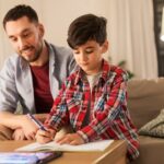 Home Tuition For English In UAE: Writing, Speaking, Grammar Skills