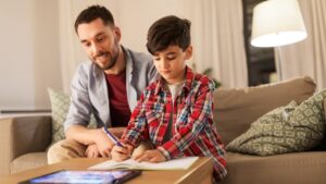 Home Tuition For English In UAE: Writing, Speaking, Grammar Skills 1 Home Tuition For English In UAE: Writing, Speaking, Grammar Skills