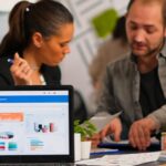 How Can Lead Qualification Improve Results From Lead Generation Services?