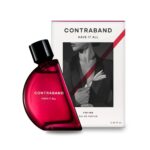 How to Choose the Right Perfume for Women for Every Occasion