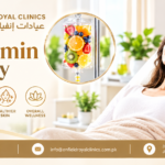 What Makes IV Vitamin Therapy Popular for Wellness?