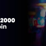Trybet Casino Puts Fun First in Online Gaming Experience