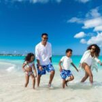 Best Family-Friendly Activities to Enjoy in Zanzibar 3 Best Family-Friendly Activities to Enjoy in Zanzibar