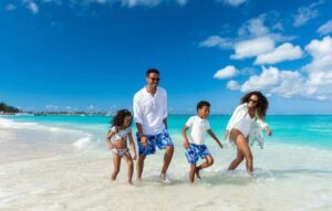 Best Family-Friendly Activities to Enjoy in Zanzibar