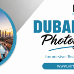 Dubai VR180 Photography: Creating Immersive Visual Experiences for Real Estate and Businesses 3 Dubai VR180 Photography: Creating Immersive Visual Experiences for Real Estate and Businesses