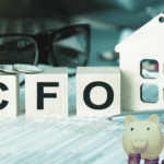 How Outsourced CFO Services Help Businesses Improve Financial Performance 3 How Outsourced CFO Services Help Businesses Improve Financial Performance