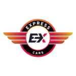 Early Flight? Heathrow Airport Taxi Booking Guide