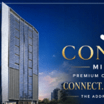 Top Benefits of Investing in Commercial Office Spaces in Mira Road