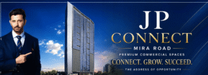 Top Benefits of Investing in Commercial Office Spaces in Mira Road