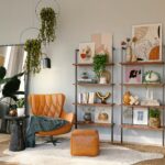 Interior Designers Bangalore and Home Decor Services for Modern Homes
