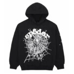 Spider Hoodie and the New American Streetwear Micro-Trends of 2026
