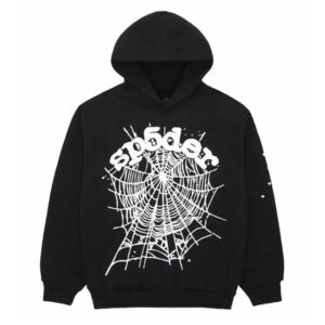 Spider Hoodie and the New American Streetwear Micro-Trends of 2026 1 Spider Hoodie and the New American Streetwear Micro-Trends of 2026