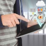 How Modern Frontend Technologies Improve User Experience