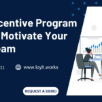 Sales Incentive Program Ideas to Motivate Your Sales Team