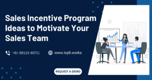 Sales Incentive Program Ideas to Motivate Your Sales Team 1 Sales Incentive Program Ideas to Motivate Your Sales Team