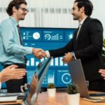 How AI Shapes ROI of Predictive Deal Closing Tools 3 How AI Shapes ROI of Predictive Deal Closing Tools