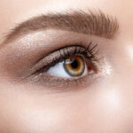 Eyelid Surgery Asymmetry: How Surgeons Address Imbalances