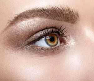 Eyelid Surgery Asymmetry: How Surgeons Address Imbalances