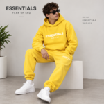 Make Essentials Your Everyday Fashion Choice for Effortless Modern Style 3 Make Essentials Your Everyday Fashion Choice for Effortless Modern Style