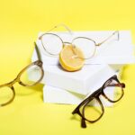 How to Choose the Right Spectacle Shop Near Me