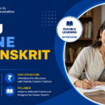 IGNOU Online MA Sanskrit Admission 2026: Last Date, Eligibility, and Placement
