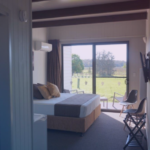 Discover Comfort and Convenience with a Kallangur Motel Stay Near Brisbane
